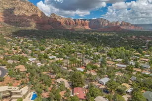 155 Stardust Ln, Sedona, AZ 86336 - Photo 51