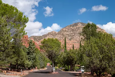 155 Stardust Lane, Sedona, AZ 86336 - Photo 7