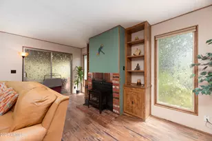 155 Stardust Ln, Sedona, AZ 86336 - Photo 25