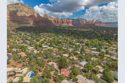 155 Stardust Lane, Sedona, AZ 86336 - Photo 45