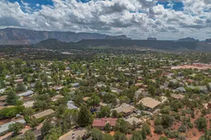 155 Stardust Ln, Sedona, AZ 86336 - Photo 53