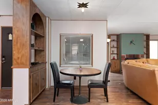 155 Stardust Ln, Sedona, AZ 86336 - Photo 19
