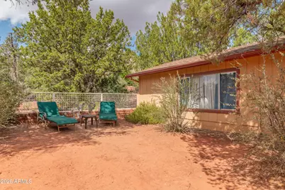 155 Stardust Lane, Sedona, AZ 86336 - Photo 39