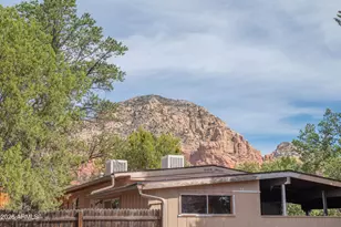 155 Stardust Ln, Sedona, AZ 86336 - Photo 35
