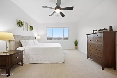 12868 N 172nd Drive, Surprise, AZ 85388 - Photo 11