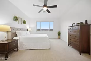 12868 N 172nd Dr, Surprise, AZ 85388 - Photo 11