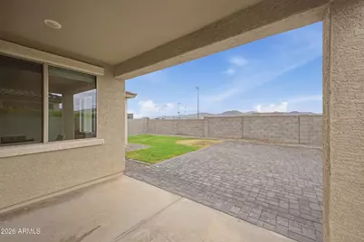 12868 N 172nd Drive, Surprise, AZ 85388 - Photo 27