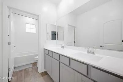 12868 N 172nd Drive, Surprise, AZ 85388 - Photo 19