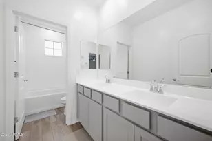 12868 N 172nd Dr, Surprise, AZ 85388 - Photo 19
