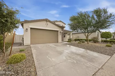12868 N 172nd Drive, Surprise, AZ 85388 - Photo 33