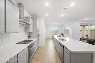 12868 N 172nd Dr, Surprise, AZ 85388 - Photo 3