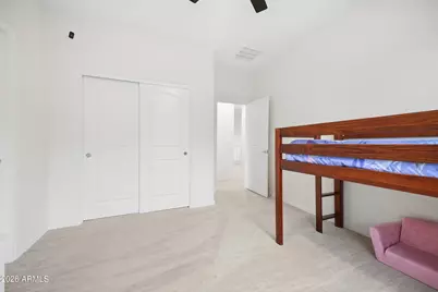 12868 N 172nd Drive, Surprise, AZ 85388 - Photo 17