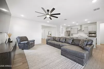 12868 N 172nd Drive, Surprise, AZ 85388 - Photo 7