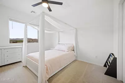 12868 N 172nd Drive, Surprise, AZ 85388 - Photo 15