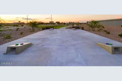 12868 N 172nd Drive, Surprise, AZ 85388 - Photo 31
