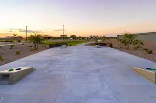 12868 N 172nd Dr, Surprise, AZ 85388 - Photo 31