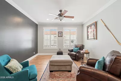 111 W Missouri Avenue #D, Phoenix, AZ 85013 - Photo 29
