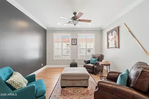 111 W Missouri Ave, Phoenix, AZ 85013 - Photo 29
