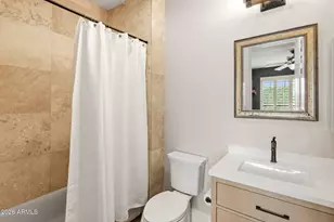 111 W Missouri Ave, Phoenix, AZ 85013 - Photo 25