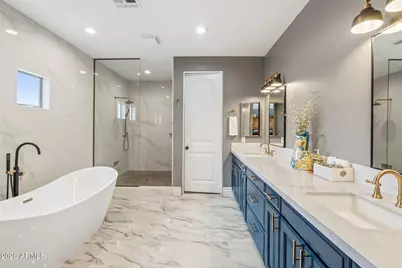 111 W Missouri Avenue #D, Phoenix, AZ 85013 - Photo 35