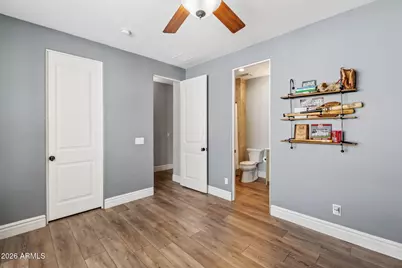 111 W Missouri Avenue #D, Phoenix, AZ 85013 - Photo 27