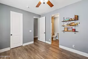 111 W Missouri Ave, Phoenix, AZ 85013 - Photo 27