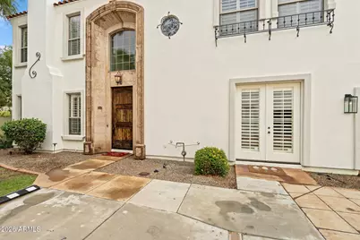 111 W Missouri Avenue #D, Phoenix, AZ 85013 - Photo 3