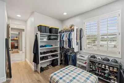 111 W Missouri Avenue #D, Phoenix, AZ 85013 - Photo 39