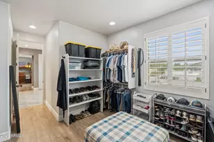 111 W Missouri Ave, Phoenix, AZ 85013 - Photo 39