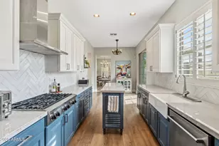 111 W Missouri Ave, Phoenix, AZ 85013 - Photo 17