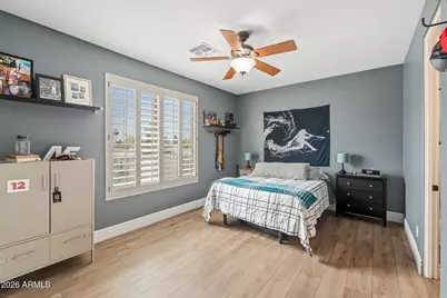 111 W Missouri Avenue #D, Phoenix, AZ 85013 - Photo 23