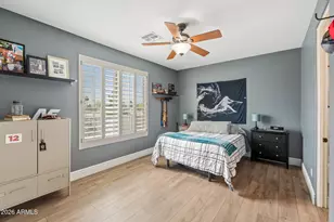 111 W Missouri Ave, Phoenix, AZ 85013 - Photo 23