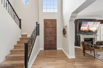 111 W Missouri Avenue #D, Phoenix, AZ 85013 - Photo 5