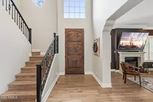 111 W Missouri Ave, Phoenix, AZ 85013 - Photo 5