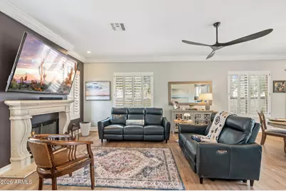 111 W Missouri Avenue #D, Phoenix, AZ 85013 - Photo 7