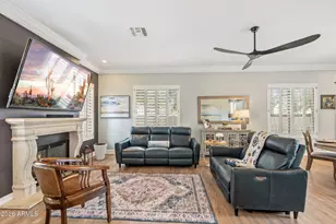 111 W Missouri Ave, Phoenix, AZ 85013 - Photo 7