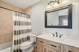 111 W Missouri Ave, Phoenix, AZ 85013 - Photo 13