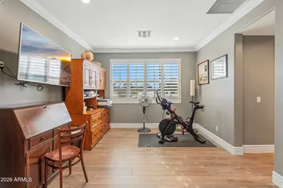 111 W Missouri Avenue #D, Phoenix, AZ 85013 - Photo 33