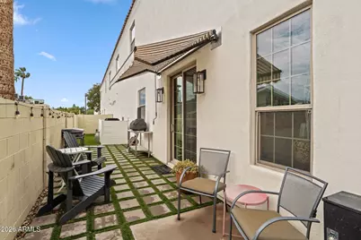 111 W Missouri Avenue #D, Phoenix, AZ 85013 - Photo 41