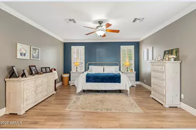 111 W Missouri Avenue #D, Phoenix, AZ 85013 - Photo 31