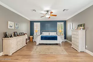 111 W Missouri Ave, Phoenix, AZ 85013 - Photo 31