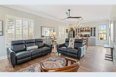 111 W Missouri Avenue #D, Phoenix, AZ 85013 - Photo 11