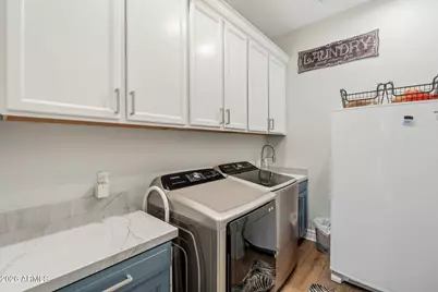 111 W Missouri Avenue #D, Phoenix, AZ 85013 - Photo 19