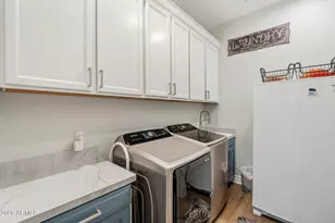 111 W Missouri Ave, Phoenix, AZ 85013 - Photo 19