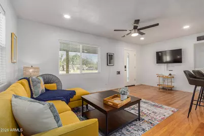 2514 N 14th Street, Phoenix, AZ 85006 - Photo 11