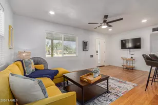 2514 N 14th St, Phoenix, AZ 85006 - Photo 11