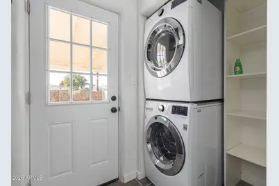 2514 N 14th Street, Phoenix, AZ 85006 - Photo 25