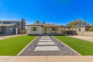 2514 N 14th St, Phoenix, AZ 85006 - Photo 1
