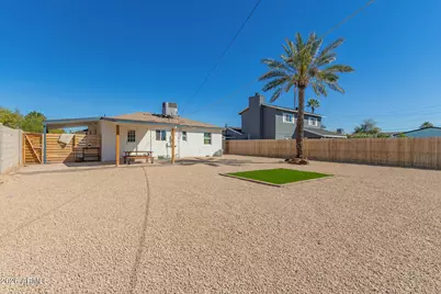 2514 N 14th Street, Phoenix, AZ 85006 - Photo 29