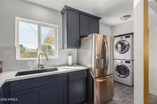 2514 N 14th St, Phoenix, AZ 85006 - Photo 17